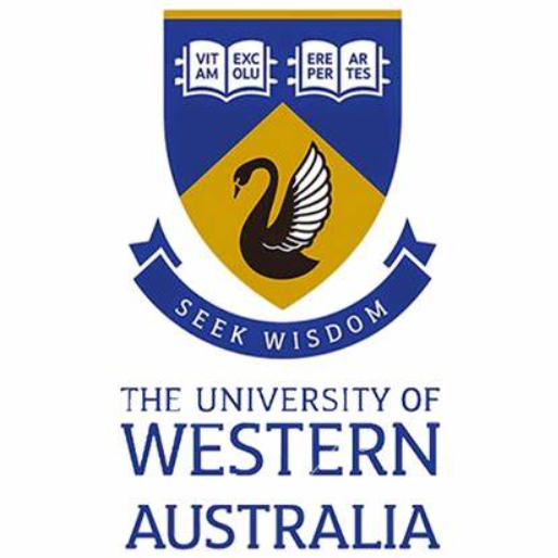 UWA