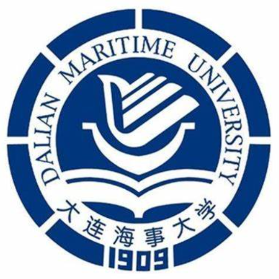 DMU