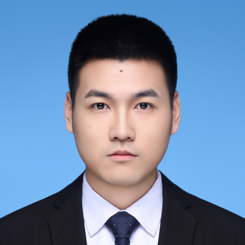 Suo Gao